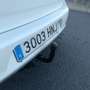 Volkswagen Golf 1.6TDI CR Bluemotion 105 Blanco - thumbnail 7