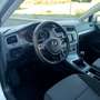Volkswagen Golf 1.6TDI CR Bluemotion 105 Blanco - thumbnail 10