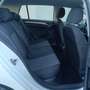 Volkswagen Golf 1.6TDI CR Bluemotion 105 Blanco - thumbnail 17