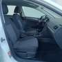 Volkswagen Golf 1.6TDI CR Bluemotion 105 Blanco - thumbnail 15