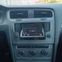 Volkswagen Golf 1.6TDI CR Bluemotion 105 Blanco - thumbnail 19