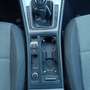 Volkswagen Golf 1.6TDI CR Bluemotion 105 Blanco - thumbnail 20