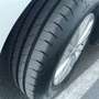 Volkswagen Golf 1.6TDI CR Bluemotion 105 Blanco - thumbnail 27
