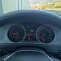 Volkswagen Golf 1.6TDI CR Bluemotion 105 Blanco - thumbnail 22