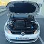 Volkswagen Golf 1.6TDI CR Bluemotion 105 Blanco - thumbnail 24