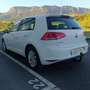 Volkswagen Golf 1.6TDI CR Bluemotion 105 Blanco - thumbnail 9