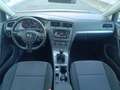 Volkswagen Golf 1.6TDI CR Bluemotion 105 Blanco - thumbnail 18