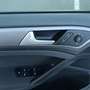 Volkswagen Golf 1.6TDI CR Bluemotion 105 Blanco - thumbnail 14