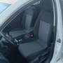 Volkswagen Golf 1.6TDI CR Bluemotion 105 Blanco - thumbnail 13