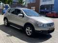 Nissan Qashqai 1.6 Acenta - Navigatie I Airco I PDC I Achteruit r Grijs - thumbnail 9