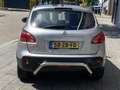 Nissan Qashqai 1.6 Acenta - Navigatie I Airco I PDC I Achteruit r Grijs - thumbnail 11