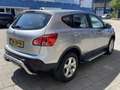 Nissan Qashqai 1.6 Acenta - Navigatie I Airco I PDC I Achteruit r Grijs - thumbnail 4