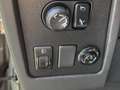 Nissan Qashqai 1.6 Acenta - Navigatie I Airco I PDC I Achteruit r Grijs - thumbnail 22