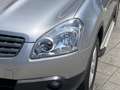 Nissan Qashqai 1.6 Acenta - Navigatie I Airco I PDC I Achteruit r Grijs - thumbnail 13