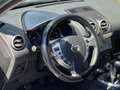 Nissan Qashqai 1.6 Acenta - Navigatie I Airco I PDC I Achteruit r Grijs - thumbnail 16