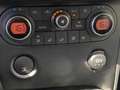 Nissan Qashqai 1.6 Acenta - Navigatie I Airco I PDC I Achteruit r Grijs - thumbnail 27