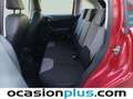 Citroen C3 1.4i LX Rojo - thumbnail 9