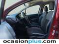 Citroen C3 1.4i LX Rojo - thumbnail 8