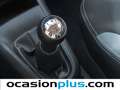 Citroen C3 1.4i LX Rojo - thumbnail 5