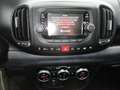 Fiat 500L Lounge Piros - thumbnail 9
