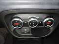 Fiat 500L Lounge Piros - thumbnail 11