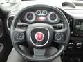 Fiat 500L Lounge crvena - thumbnail 8