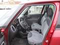 Fiat 500L Lounge Rojo - thumbnail 6