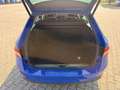 Skoda Superb Combi 1.4 TSI Style iV MatrixLED*ACC*Navi*DCC*VC*S Blau - thumbnail 7