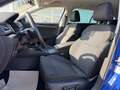 Skoda Superb Combi 1.4 TSI Style iV MatrixLED*ACC*Navi*DCC*VC*S Bleu - thumbnail 13