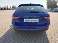Skoda Superb Combi 1.4 TSI Style iV MatrixLED*ACC*Navi*DCC*VC*S Blau - thumbnail 6