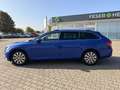 Skoda Superb Combi 1.4 TSI Style iV MatrixLED*ACC*Navi*DCC*VC*S Blau - thumbnail 4