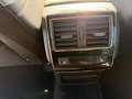 Skoda Superb Combi 1.4 TSI Style iV MatrixLED*ACC*Navi*DCC*VC*S Bleu - thumbnail 10