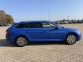 Skoda Superb Combi 1.4 TSI Style iV MatrixLED*ACC*Navi*DCC*VC*S Blau - thumbnail 3