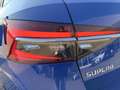 Skoda Superb Combi 1.4 TSI Style iV MatrixLED*ACC*Navi*DCC*VC*S Bleu - thumbnail 21