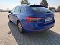 Skoda Superb Combi 1.4 TSI Style iV MatrixLED*ACC*Navi*DCC*VC*S Blau - thumbnail 5