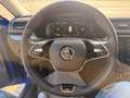 Skoda Superb Combi 1.4 TSI Style iV MatrixLED*ACC*Navi*DCC*VC*S Azul - thumbnail 15