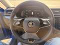 Skoda Superb Combi 1.4 TSI Style iV MatrixLED*ACC*Navi*DCC*VC*S Blau - thumbnail 15