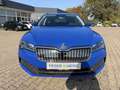 Skoda Superb Combi 1.4 TSI Style iV MatrixLED*ACC*Navi*DCC*VC*S Blau - thumbnail 2