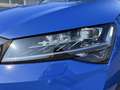 Skoda Superb Combi 1.4 TSI Style iV MatrixLED*ACC*Navi*DCC*VC*S Blau - thumbnail 20