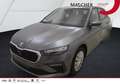 Skoda Scala 1.0 TSI DSG Sitzh LED BT Carplay PDC AUT LED PDC S Grau - thumbnail 1