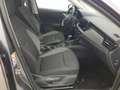Skoda Scala 1.0 TSI DSG Sitzh LED BT Carplay PDC AUT LED PDC S Grau - thumbnail 5
