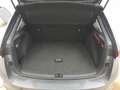 Skoda Scala 1.0 TSI DSG Sitzh LED BT Carplay PDC AUT LED PDC S Grau - thumbnail 7