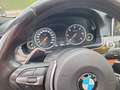 BMW 530 530dA Plateado - thumbnail 8