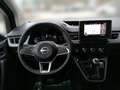 Nissan Townstar TOWNSTAR Evalia Tekna 1.3 DIG-T 130 6MT L2 5-Sitzer Schwarz - thumbnail 6