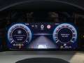 Volkswagen Golf 1.5 eTSI DSG STYLE Modell 50 Jahre PANO AHK Gris - thumbnail 6