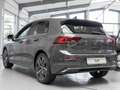 Volkswagen Golf 1.5 eTSI DSG STYLE Modell 50 Jahre PANO AHK Grey - thumbnail 3