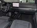 Volkswagen Golf 1.5 eTSI DSG STYLE 50 Jahre PANO AHK DCC NA Grau - thumbnail 5