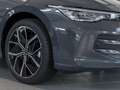 Volkswagen Golf 1.5 eTSI DSG STYLE Modell 50 Jahre PANO AHK Grey - thumbnail 7