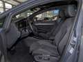 Volkswagen Golf 1.5 eTSI DSG STYLE Modell 50 Jahre PANO AHK Gris - thumbnail 4