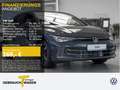 Volkswagen Golf 1.5 eTSI DSG STYLE 50 Jahre PANO AHK DCC NA Grau - thumbnail 1